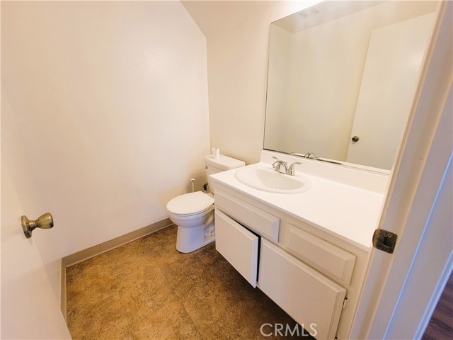 Detail Gallery Image 11 of 24 For 7515 Laurelgrove Ct, North Hollywood,  CA 91605 - 3 Beds | 1/1 Baths