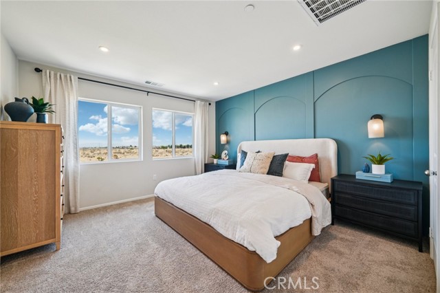 Detail Gallery Image 13 of 22 For 13613 Flying Cloud Way, Victorville,  CA 92394 - 3 Beds | 2/1 Baths