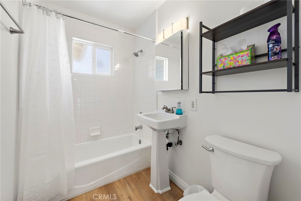 MLS #PW25261595 image #19