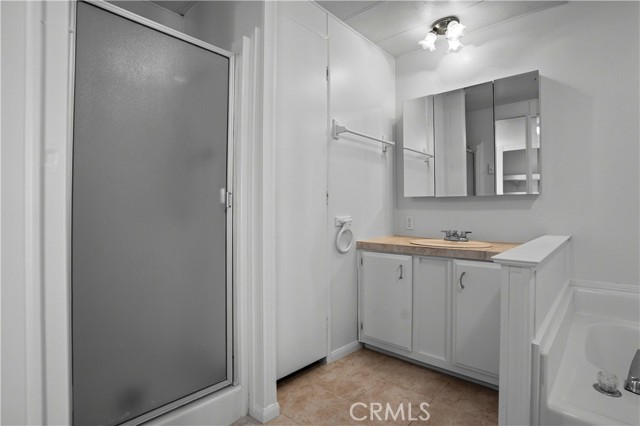 Detail Gallery Image 15 of 39 For 31750 Machado #74,  Lake Elsinore,  CA 92530 - 2 Beds | 2 Baths