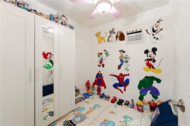 Detail Gallery Image 22 of 26 For 133 Colombo Ln, Tustin,  CA 92780 - 3 Beds | 2 Baths