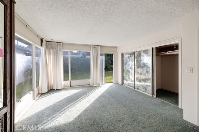 Detail Gallery Image 24 of 37 For 924 Calle Miramar, Redondo Beach,  CA 90277 - 3 Beds | 2 Baths