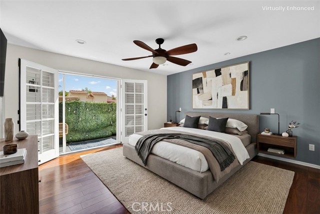 Detail Gallery Image 19 of 32 For 23039 Park Privado, Calabasas,  CA 91302 - 3 Beds | 3 Baths