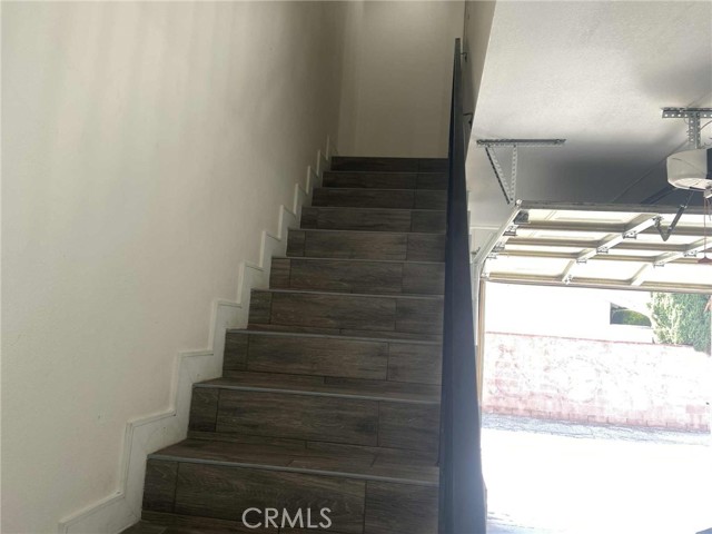 Detail Gallery Image 16 of 19 For 8659 Shirley Ave, Northridge,  CA 91324 - 2 Beds | 2 Baths