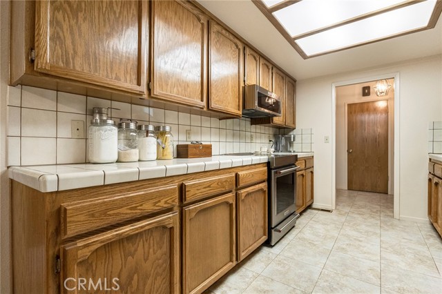 Detail Gallery Image 13 of 51 For 14081 Wingate Cir, Magalia,  CA 95954 - 3 Beds | 2 Baths