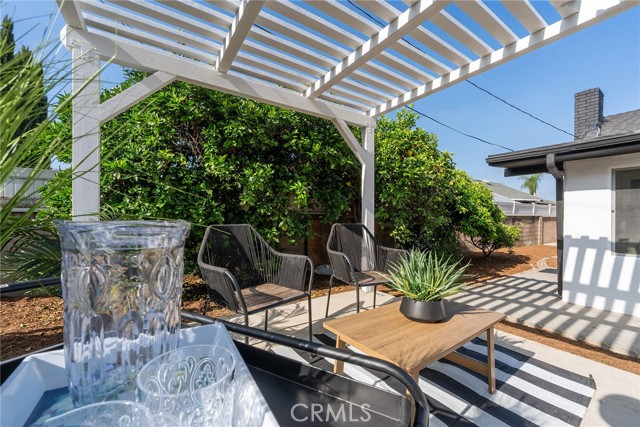 Detail Gallery Image 27 of 28 For 23832 La Rosa, Lake Forest,  CA 92630 - 4 Beds | 2 Baths