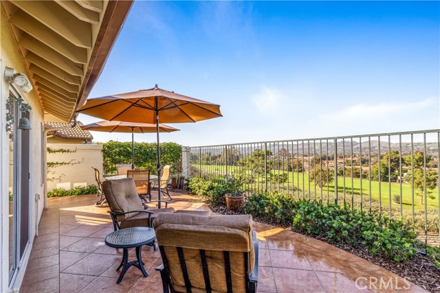 Detail Gallery Image 38 of 57 For 27313 via Capri, San Juan Capistrano,  CA 92675 - 3 Beds | 2 Baths
