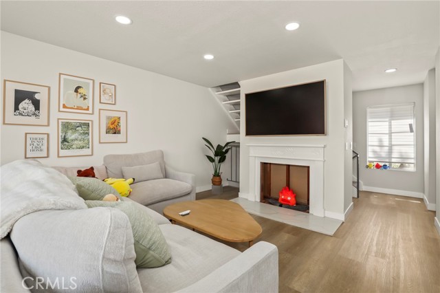 Detail Gallery Image 11 of 28 For 21934 Belshire, Hawaiian Gardens,  CA 90716 - 2 Beds | 2 Baths