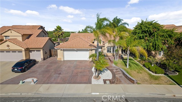 Image 3 for 9132 Limecrest Dr, Riverside, CA 92508