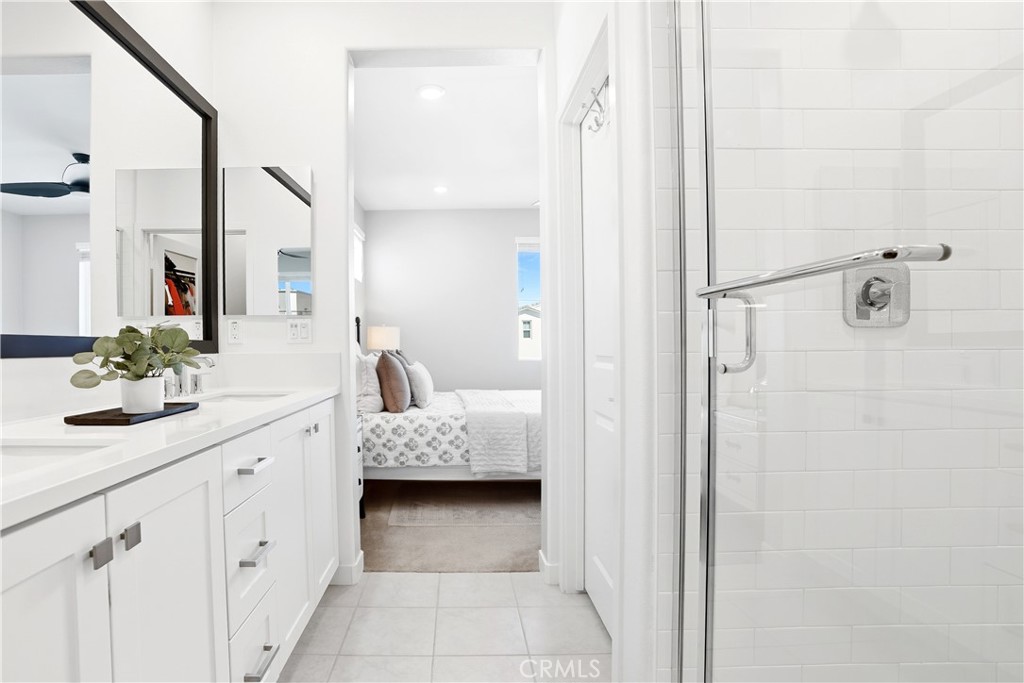 Cc58a9ac 0acf 4dae 9ced D3c53a6e0515