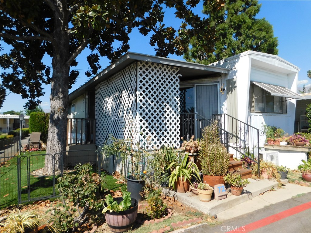 MLS #IG25200991 image #45