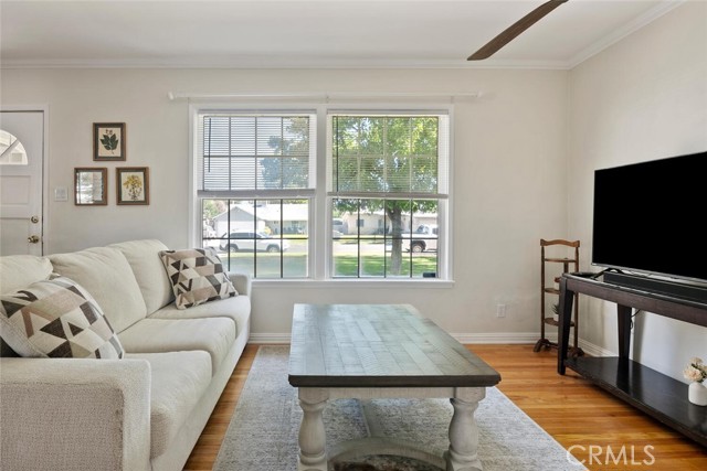 Detail Gallery Image 6 of 42 For 1414 W Jackman St, Lancaster,  CA 93534 - 3 Beds | 1 Baths
