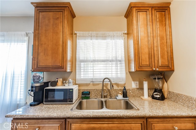 4147 Harrison Street, Riverside CA: https://media.crmls.org/medias/cc58c453-7d0e-4a4a-9f88-c39a9254e6f8.jpg