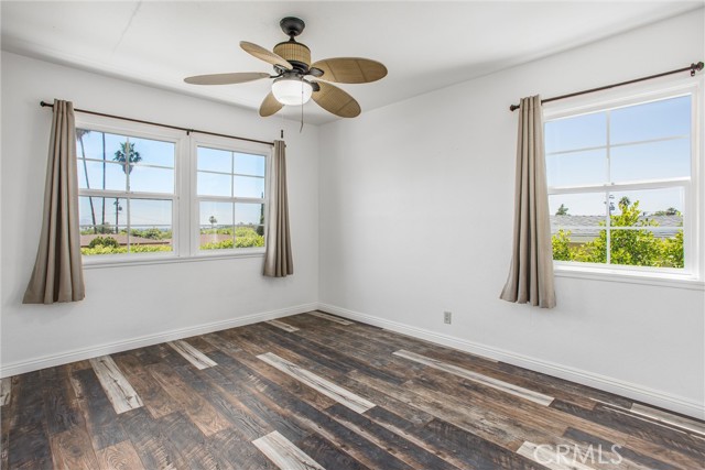 Detail Gallery Image 31 of 54 For 240 E 52nd St, San Bernardino,  CA 92404 - 4 Beds | 2/1 Baths