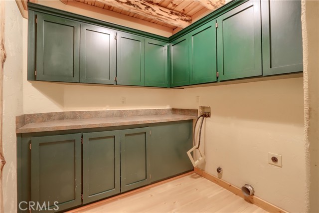 Detail Gallery Image 19 of 70 For 1991 Ca-140, Catheys Valley,  CA 95306 - 3 Beds | 3 Baths