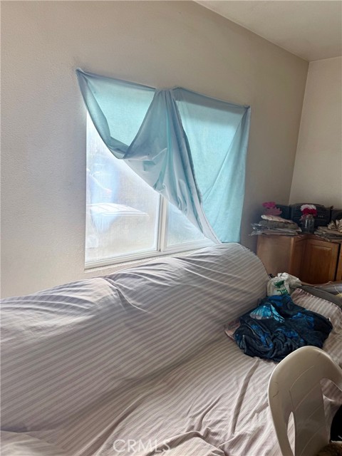 Detail Gallery Image 3 of 16 For 2690 Ithaca, Oroville,  CA 95966 - – Beds | – Baths