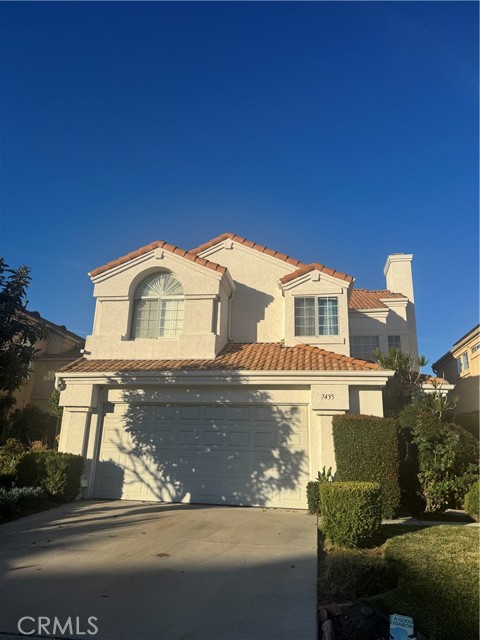 Detail Gallery Image 31 of 32 For 7435 Bellingham, North Hollywood,  CA 91605 - 3 Beds | 7 Baths