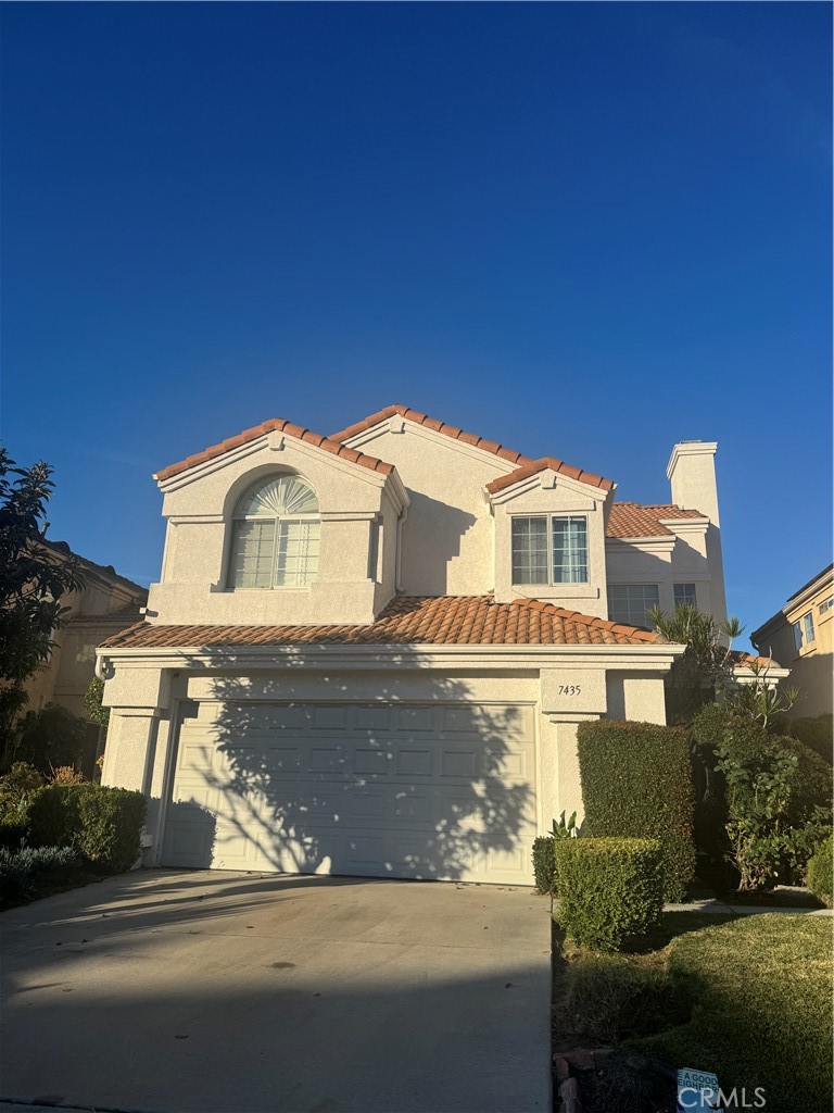 MLS #SR25279105 image #30