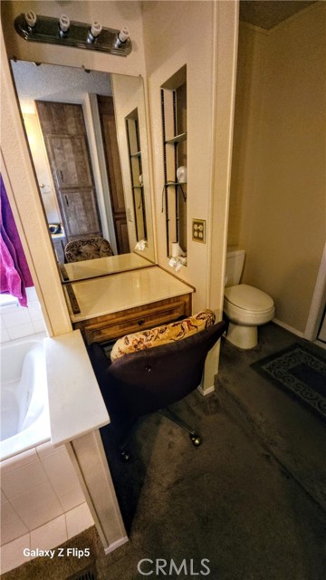 Detail Gallery Image 33 of 44 For 9465 Sharon Way, Calimesa,  CA 92320 - 3 Beds | 2 Baths