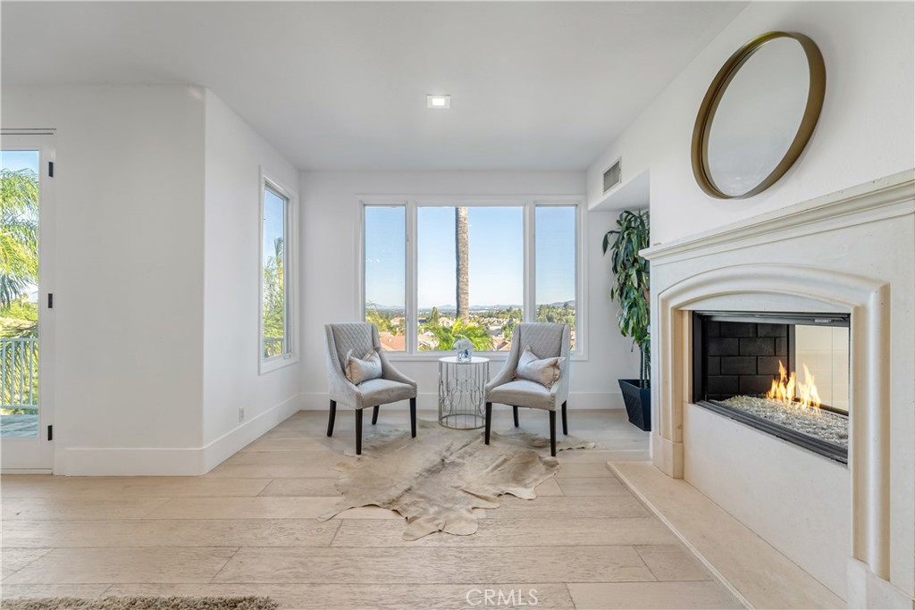 MLS #SR25214981 image #20