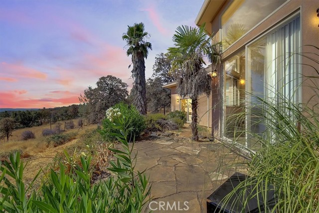 Detail Gallery Image 73 of 75 For 9018 Winding Way, Oregon House,  CA 95962 - 3 Beds | 3/1 Baths