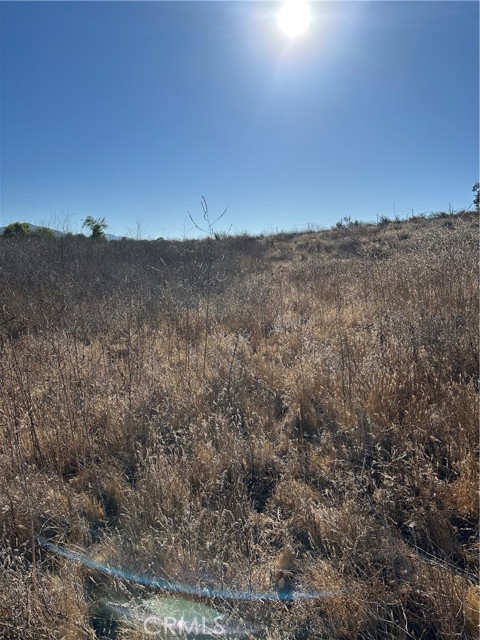 0 Mazoe Street, Temecula CA: https://media.crmls.org/medias/cc593344-05bc-4aeb-a547-fc81629bd094.jpg