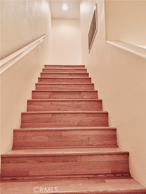 Detail Gallery Image 14 of 42 For 67 Reunion, Irvine,  CA 92603 - 3 Beds | 3 Baths