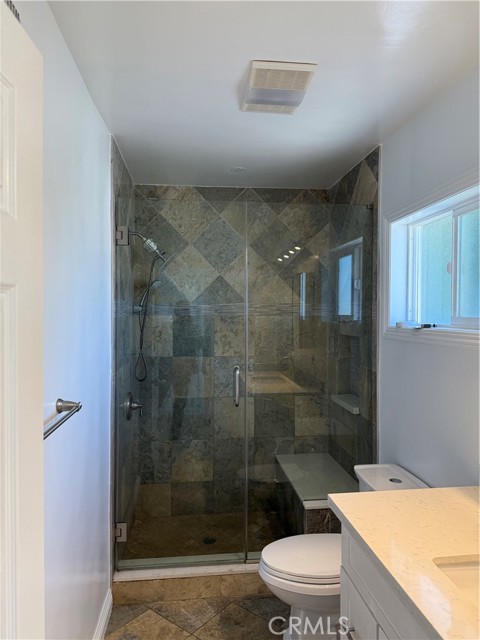 Detail Gallery Image 9 of 18 For 2308 Harriman Ln #D,  Redondo Beach,  CA 90278 - 2 Beds | 1/1 Baths