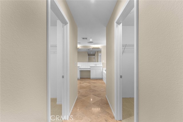 1581 Margit Street, Redlands CA: https://media.crmls.org/medias/cc597298-4f4a-4ba9-b5c6-f09b3095d952.jpg