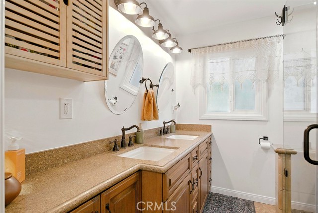 Detail Gallery Image 19 of 28 For 5812 Hayter Avenue, Lakewood,  CA 90712 - 3 Beds | 1 Baths