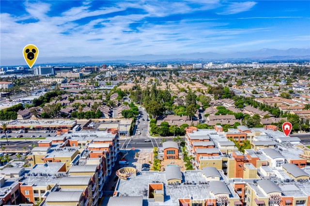Detail Gallery Image 29 of 38 For 12688 Chapman Ave, Garden Grove,  CA 92840 - 2 Beds | 2 Baths