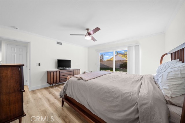 Detail Gallery Image 18 of 62 For 1325 Brenda Ct, Upland,  CA 91786 - 3 Beds | 2 Baths