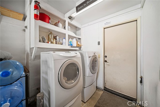Detail Gallery Image 36 of 71 For 26970 Prickley Pear Cir, Corona,  CA 92883 - 3 Beds | 2 Baths