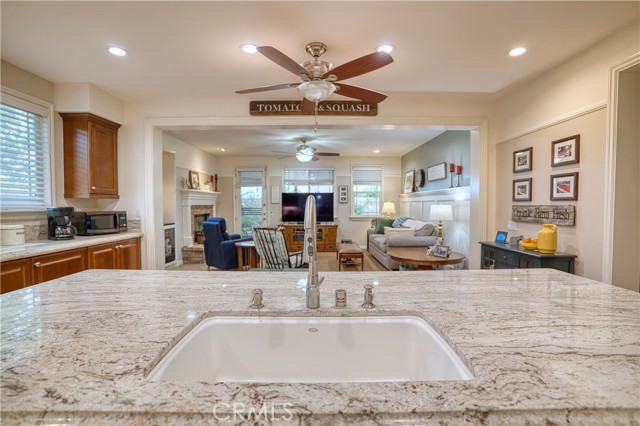 Detail Gallery Image 29 of 64 For 14616 Meadowbrook Lane, Corona,  CA 92880 - 4 Beds | 2/1 Baths