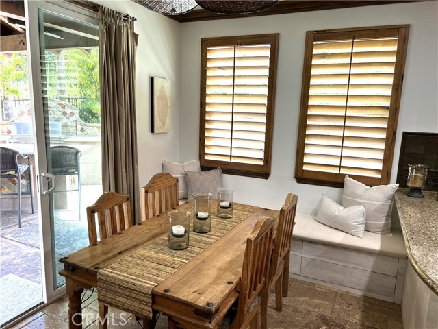 1405 Manera Ventosa, San Clemente CA: https://media.crmls.org/medias/cc59b8b8-333a-4137-b131-1b5b592068c6.jpg