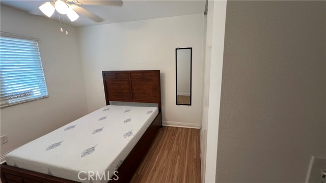 Detail Gallery Image 3 of 38 For 3676 Windstorm Way, Riverside,  CA 92503 - 3 Beds | 2/1 Baths