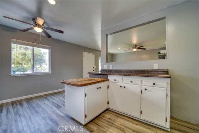 Detail Gallery Image 11 of 31 For 8790 Oak Drive, San Miguel,  CA 93451 - 2 Beds | 2 Baths