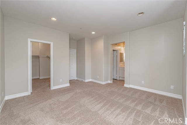 Detail Gallery Image 17 of 44 For 3359 via Sienna, Costa Mesa,  CA 92626 - 3 Beds | 2/1 Baths