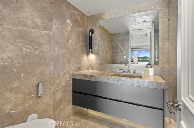 Detail Gallery Image 57 of 74 For 7 Sailview, Newport Coast,  CA 92657 - 7 Beds | 8/2 Baths