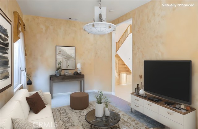 25415 Verne Court, Stevenson Ranch CA: https://media.crmls.org/medias/cc5a18a2-79c8-4818-91c6-f48ec729efd1.jpg