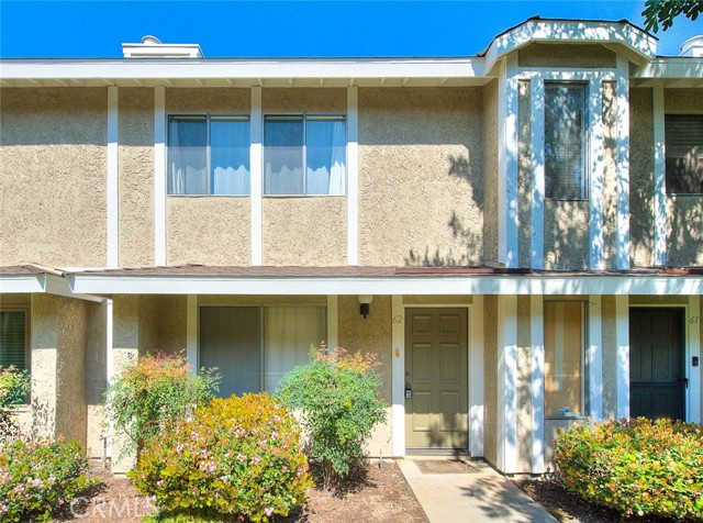 Detail Gallery Image 1 of 25 For 15214 Shadybend Dr #62,  Hacienda Heights,  CA 91745 - 2 Beds | 2 Baths