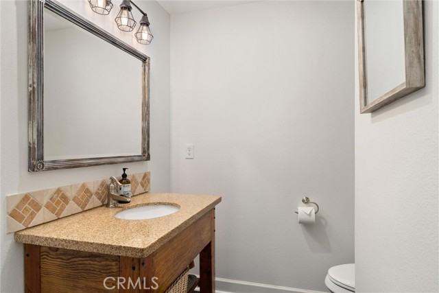 Detail Gallery Image 12 of 73 For 170 Woodhaven Dr, Chico,  CA 95973 - 4 Beds | 3/1 Baths