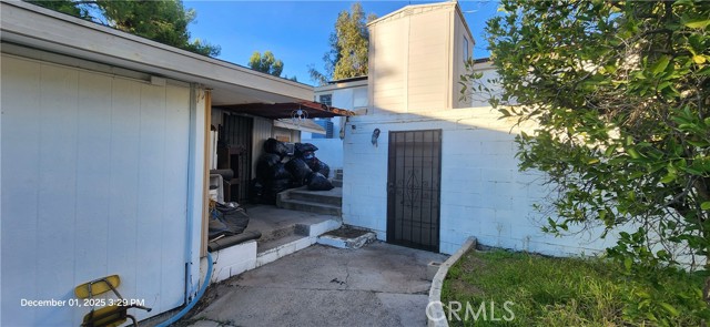 Detail Gallery Image 21 of 25 For 33508 Orange St, Wildomar,  CA 92595 - 3 Beds | 2 Baths