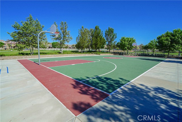 Detail Gallery Image 48 of 56 For 28267 N via Sonata Dr, Valencia,  CA 91354 - 3 Beds | 3 Baths