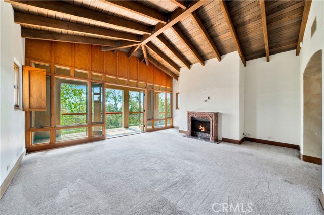 Detail Gallery Image 27 of 62 For 30532 Marbella, San Juan Capistrano,  CA 92675 - 5 Beds | 5/1 Baths