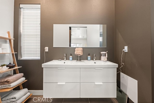 Detail Gallery Image 21 of 65 For 3540 Rawley St, Corona,  CA 92882 - 4 Beds | 3/1 Baths