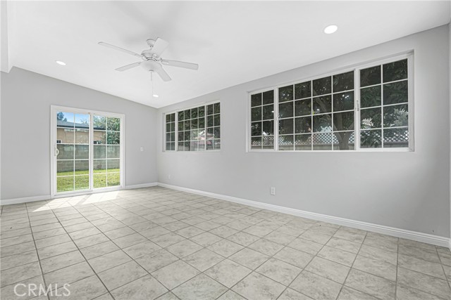 Detail Gallery Image 20 of 25 For 12119 Norwalk, Norwalk,  CA 90650 - 3 Beds | 2 Baths