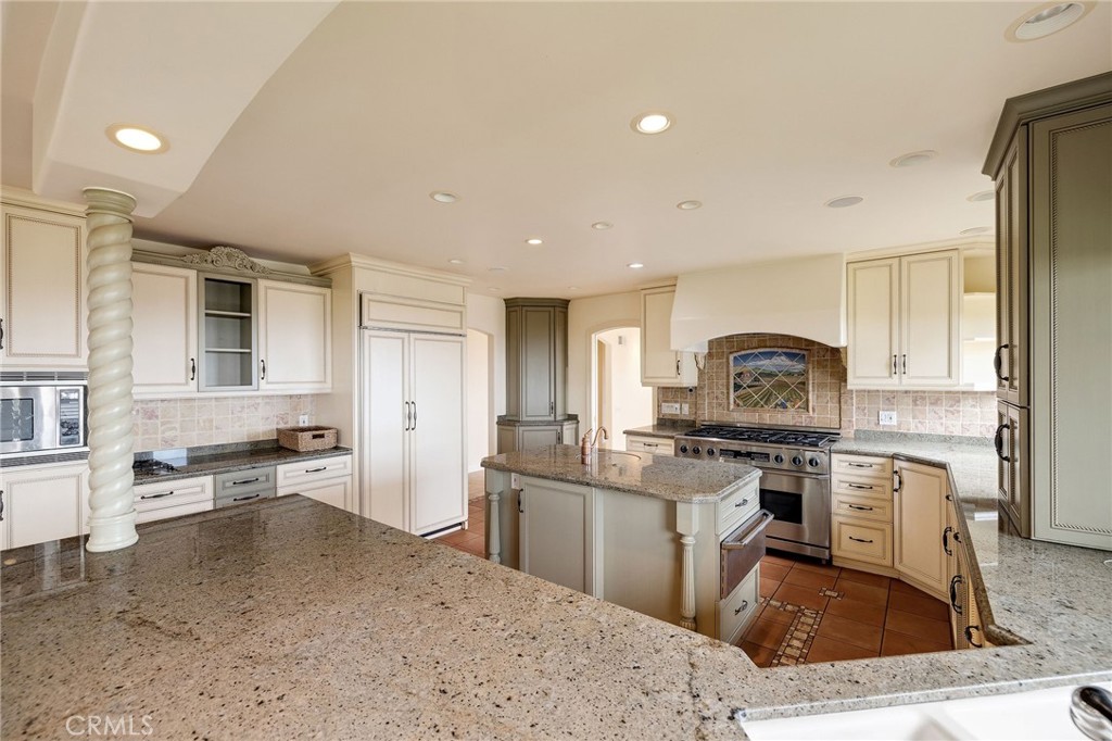 MLS #SB26146454 image #5