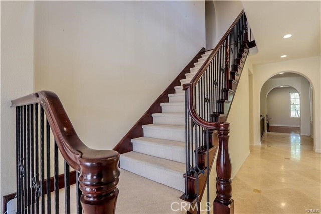 Detail Gallery Image 21 of 45 For 15 Shadowcast, Newport Coast,  CA 92657 - 4 Beds | 3/1 Baths