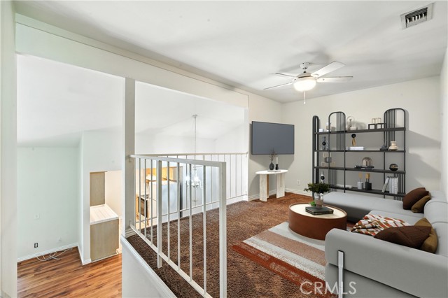 1727 Brea Boulevard, Fullerton CA: https://media.crmls.org/medias/cc5ade7d-e672-4867-a138-6c15823f638c.jpg